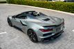 2024 Chevrolet Corvette 2dr Z06 Convertible w/3LZ - 22984703 - 20