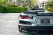 2024 Chevrolet Corvette 2dr Z06 Convertible w/3LZ - 22984703 - 23