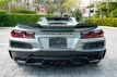 2024 Chevrolet Corvette 2dr Z06 Convertible w/3LZ - 22984703 - 24