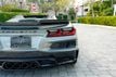 2024 Chevrolet Corvette 2dr Z06 Convertible w/3LZ - 22984703 - 25