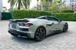 2024 Chevrolet Corvette 2dr Z06 Convertible w/3LZ - 22984703 - 26