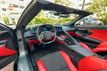 2024 Chevrolet Corvette 2dr Z06 Convertible w/3LZ - 22984703 - 2