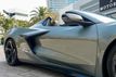 2024 Chevrolet Corvette 2dr Z06 Convertible w/3LZ - 22984703 - 36