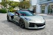 2024 Chevrolet Corvette 2dr Z06 Convertible w/3LZ - 22984703 - 37