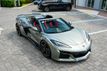 2024 Chevrolet Corvette 2dr Z06 Convertible w/3LZ - 22984703 - 38