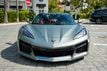 2024 Chevrolet Corvette 2dr Z06 Convertible w/3LZ - 22984703 - 3