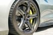 2024 Chevrolet Corvette 2dr Z06 Convertible w/3LZ - 22984703 - 42