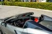 2024 Chevrolet Corvette 2dr Z06 Convertible w/3LZ - 22984703 - 51