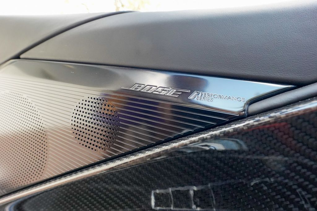 2024 Chevrolet Corvette 2dr Z06 Convertible w/3LZ - 22984703 - 59