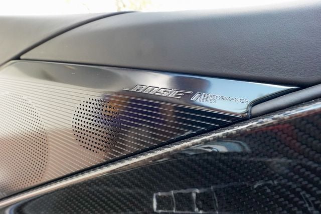 2024 Chevrolet Corvette 2dr Z06 Convertible w/3LZ - 22984703 - 59