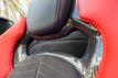 2024 Chevrolet Corvette 2dr Z06 Convertible w/3LZ - 22984703 - 64