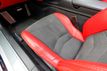 2024 Chevrolet Corvette 2dr Z06 Convertible w/3LZ - 22984703 - 65
