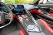 2024 Chevrolet Corvette 2dr Z06 Convertible w/3LZ - 22984703 - 68