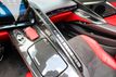 2024 Chevrolet Corvette 2dr Z06 Convertible w/3LZ - 22984703 - 73