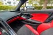 2024 Chevrolet Corvette 2dr Z06 Convertible w/3LZ - 22984703 - 74