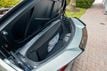 2024 Chevrolet Corvette 2dr Z06 Convertible w/3LZ - 22984703 - 76