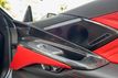 2024 Chevrolet Corvette 2dr Z06 Convertible w/3LZ - 22984703 - 78