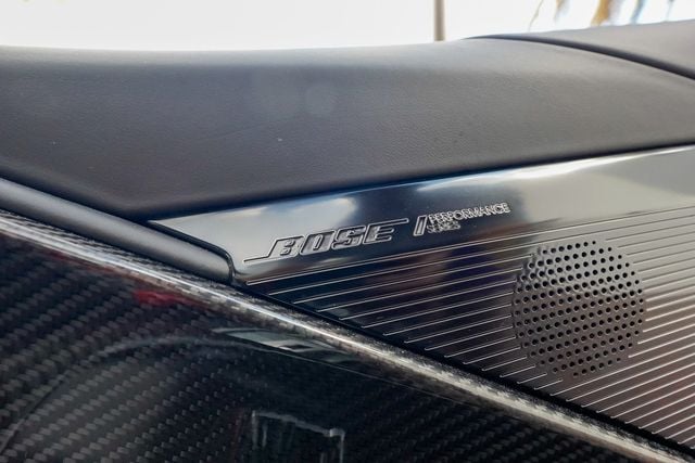 2024 Chevrolet Corvette 2dr Z06 Convertible w/3LZ - 22984703 - 79