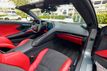 2024 Chevrolet Corvette 2dr Z06 Convertible w/3LZ - 22984703 - 82