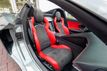 2024 Chevrolet Corvette 2dr Z06 Convertible w/3LZ - 22984703 - 83