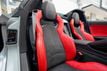 2024 Chevrolet Corvette 2dr Z06 Convertible w/3LZ - 22984703 - 84