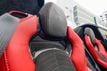 2024 Chevrolet Corvette 2dr Z06 Convertible w/3LZ - 22984703 - 85