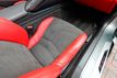 2024 Chevrolet Corvette 2dr Z06 Convertible w/3LZ - 22984703 - 86