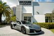 2024 Chevrolet Corvette 2dr Z06 Convertible w/3LZ - 22984703 - 91