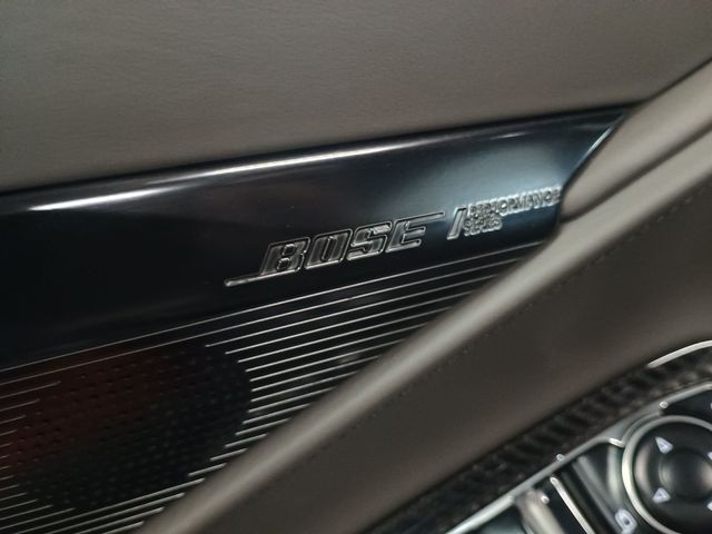 2024 Chevrolet Corvette 2dr Z06 Convertible w/3LZ Clean Carfax Florida Car - 22972038 - 20