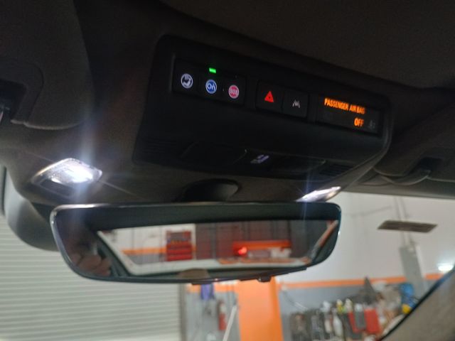 2024 Chevrolet Corvette 2dr Z06 Convertible w/3LZ Clean Carfax Florida Car - 22972038 - 25