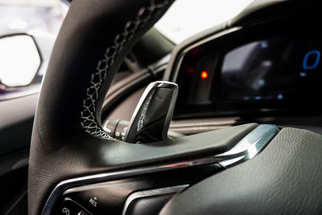 2024 Chevrolet Corvette 2dr Z06 Coupe w/1LZ - 22979349 - 14