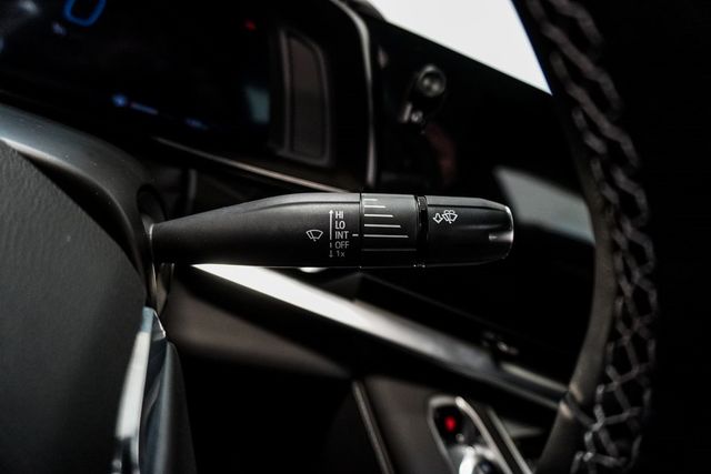 2024 Chevrolet Corvette 2dr Z06 Coupe w/1LZ - 22979349 - 15