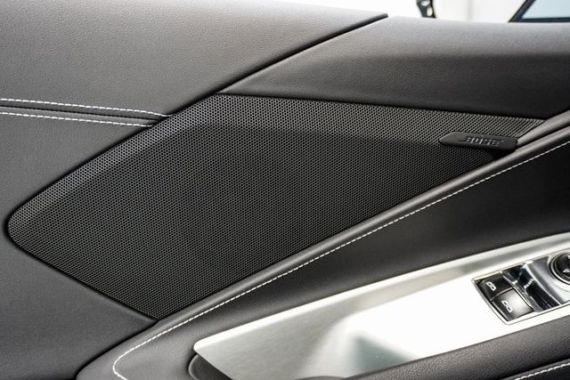 2024 Chevrolet Corvette 2dr Z06 Coupe w/1LZ - 22979349 - 18