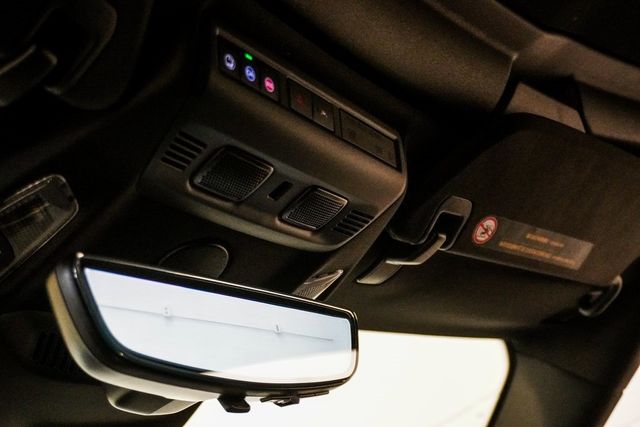 2024 Chevrolet Corvette 2dr Z06 Coupe w/1LZ - 22979349 - 24