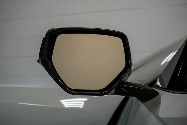 2024 Chevrolet Corvette 2dr Z06 Coupe w/1LZ - 22979349 - 38