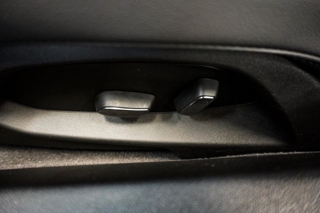 2024 Chevrolet Corvette 2dr Z06 Coupe w/1LZ - 22979349 - 6