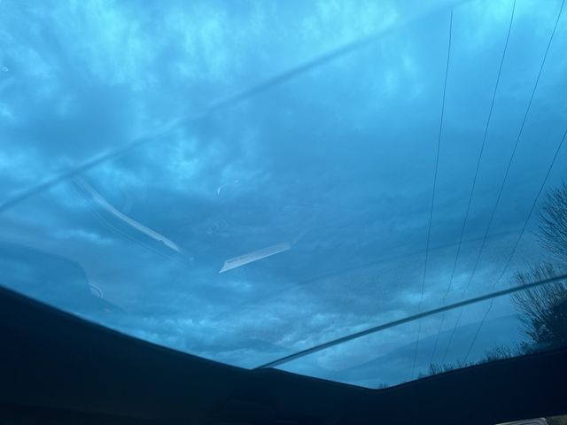 2024 Chevrolet Corvette 2dr Z06 Coupe w/3LZ - 22996871 - 18