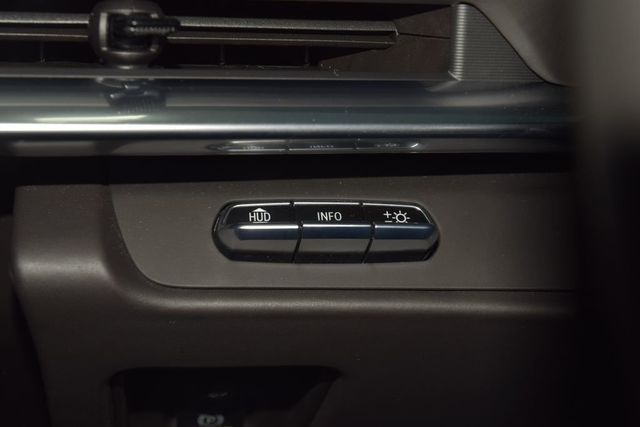 2024 Chevrolet Corvette 2dr Z06 Coupe w/3LZ - 22996871 - 31