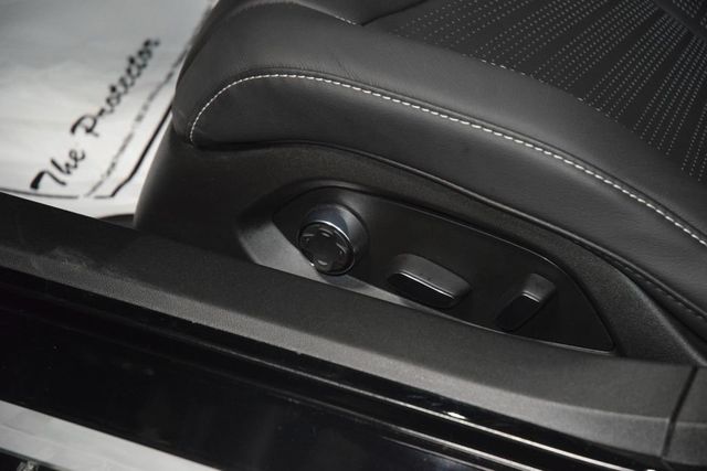 2024 Chevrolet Corvette 2dr Z06 Coupe w/3LZ - 22996871 - 37