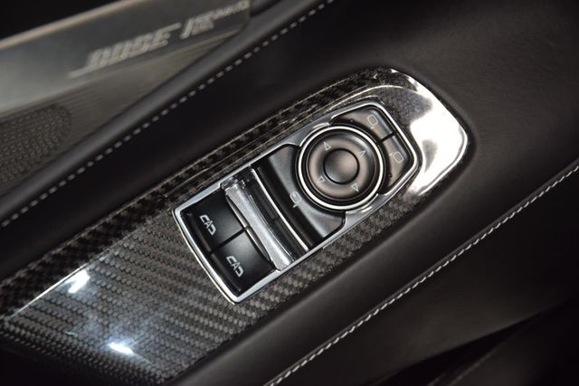 2024 Chevrolet Corvette 2dr Z06 Coupe w/3LZ - 22996871 - 39