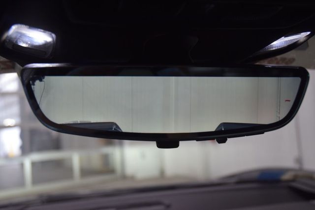 2024 Chevrolet Corvette 2dr Z06 Coupe w/3LZ - 22996871 - 43