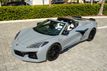 2024 Chevrolet Corvette 2dr Z06 Coupe w/3LZ - 22973304 - 9