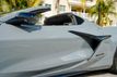 2024 Chevrolet Corvette 2dr Z06 Coupe w/3LZ - 22973304 - 10