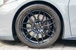 2024 Chevrolet Corvette 2dr Z06 Coupe w/3LZ - 22973304 - 13