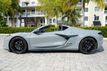 2024 Chevrolet Corvette 2dr Z06 Coupe w/3LZ - 22973304 - 14