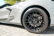 2024 Chevrolet Corvette 2dr Z06 Coupe w/3LZ - 22973304 - 17