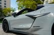 2024 Chevrolet Corvette 2dr Z06 Coupe w/3LZ - 22973304 - 18