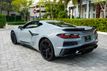 2024 Chevrolet Corvette 2dr Z06 Coupe w/3LZ - 22973304 - 19