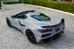 2024 Chevrolet Corvette 2dr Z06 Coupe w/3LZ - 22973304 - 20