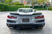 2024 Chevrolet Corvette 2dr Z06 Coupe w/3LZ - 22973304 - 21